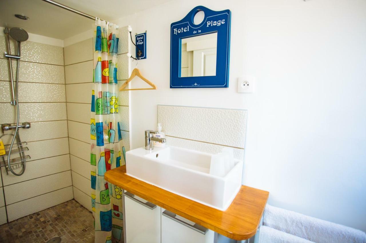 Ma Maison De Poupee Honfleur Dış mekan fotoğraf
